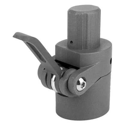 klappblock-Mastrohr-Elektro-Roller-Xiaomi-Pro-Ersatzteil