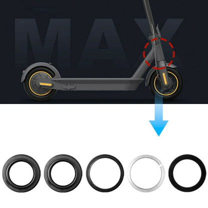 kugellager-set-Scooter-Ersatzteil